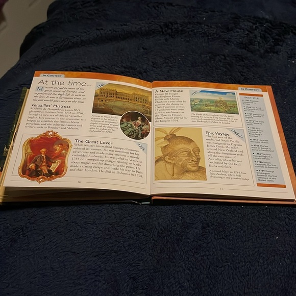 Classic Composers - Picture 5 of 7